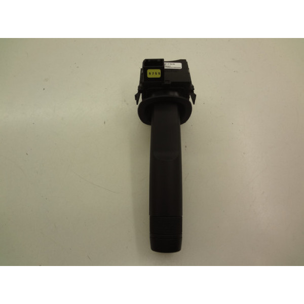 Chave De Luzes Gm Onix 1.0 Joy 2018