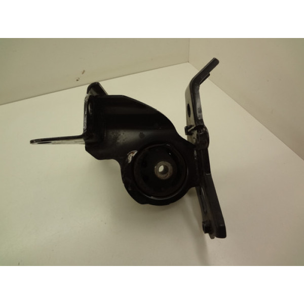 Coxin Cambio Toyota Etios Cross 1.5 2014