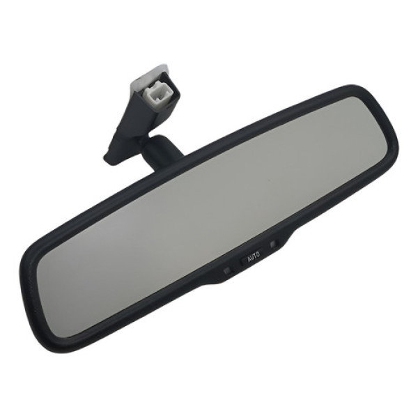 Retrovisor Interno Fotocromico Toyota Corolla Altis 2018