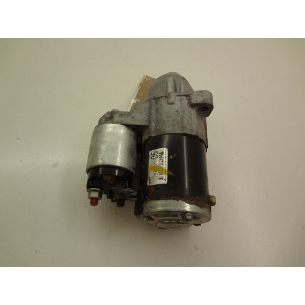 Motor De Arranque Mitsubishi Outlander 2.0 2013