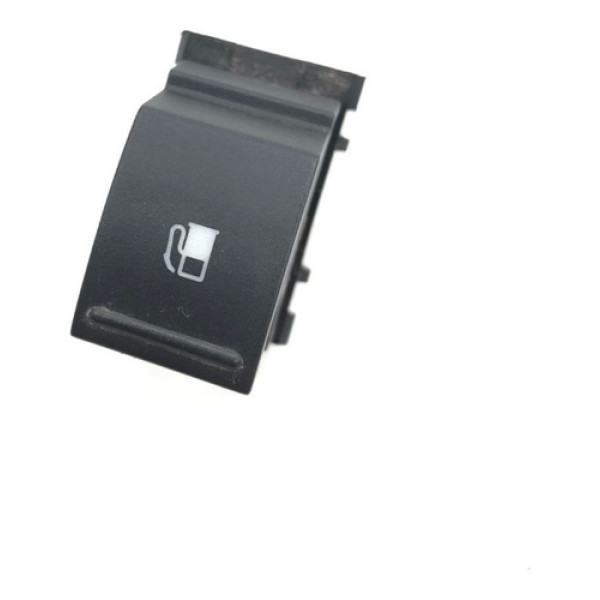 Botão Abertura Tanque Vw Jetta 2.5 2010 - 7l6959833b