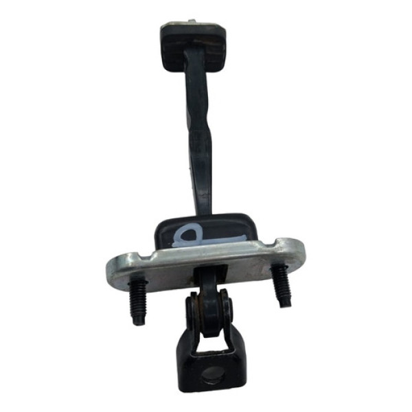 Limitador Porta D/d Gm Onix Plus 1.0 At Sedan 2021