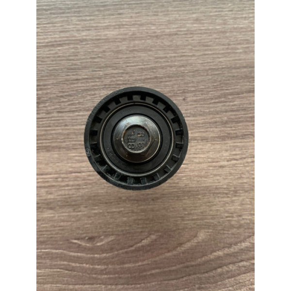 Rolamento Tensor Da Correia Volkswagen Golf Tsi 1.4 2015