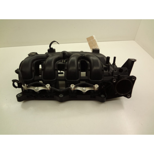 Coletor De Admissao Toyota Etios Cross 2014