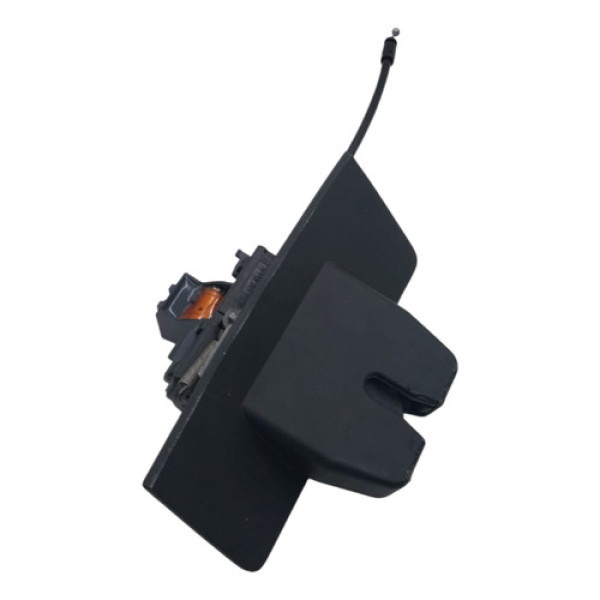 Fechadura Tampa Traseira Original Volvo Xc60 2.0 T5 2013