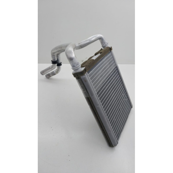 Radiador Ar Quente Hyundai Tucson Gls 2019