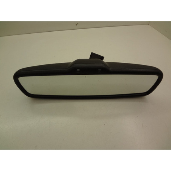 Espelho Retrovisor Interno Honda Civic Exl 2020