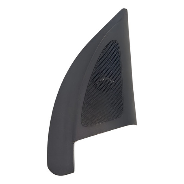 Moldura Interna Retrovisor Direito Hyundai Ix35 Gls 2015