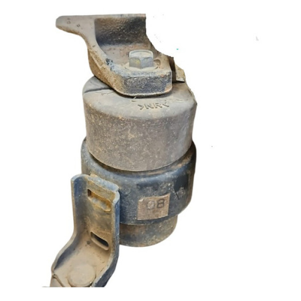 Coxim Do Motor Toyota Camry 3.0 2006