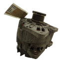 Alternador Renault Fluence 2.0 16 V  2015 2016