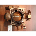 Tbi Corpo Borboleta Fiat Marea Weekend Sx 1.8 4cc 2003 