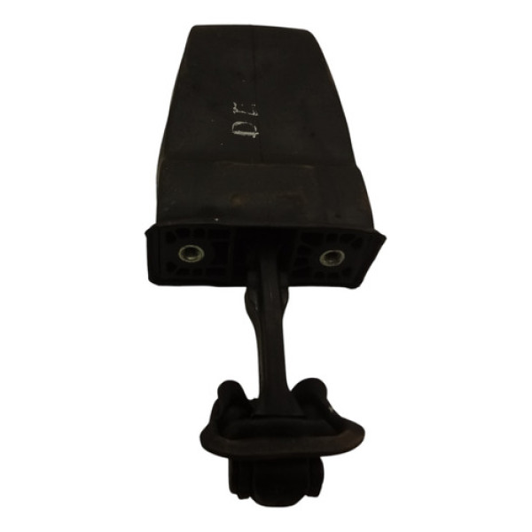 Dobradiça De Porta Limitador Traseiro Direito Jetta 1.4 2017