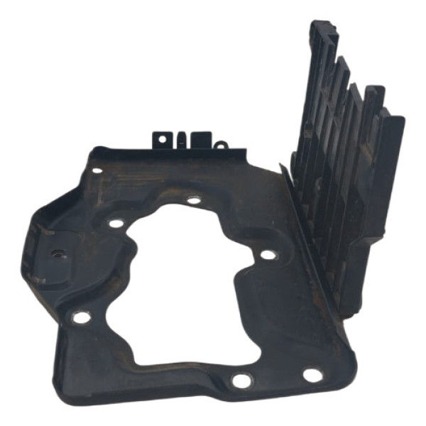 Suporte Caixa Fusiveis E Bateria Gm Vectra Cd 2.0 16 V 1997