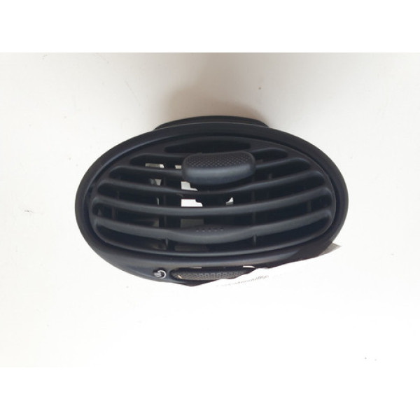  Difusor De Ar Ford Focus 2002