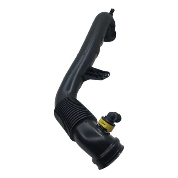 Mangueira Filtro Ar Jeep Compass Flex Limited 2021  53327307