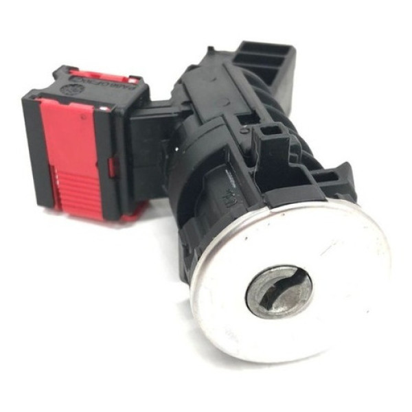 Cilindro De Ignição Sem Chave Renault Logan 2017