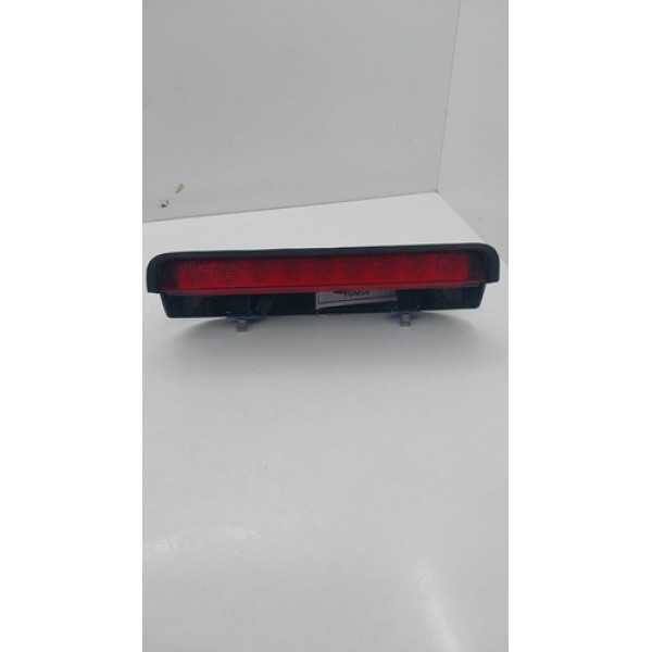 Break Light Luz De Freio Superior Central Gm Spin 2015