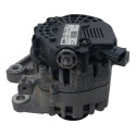 Alternador Original Toyota Yaris Xl 1.5 Automatico 2023