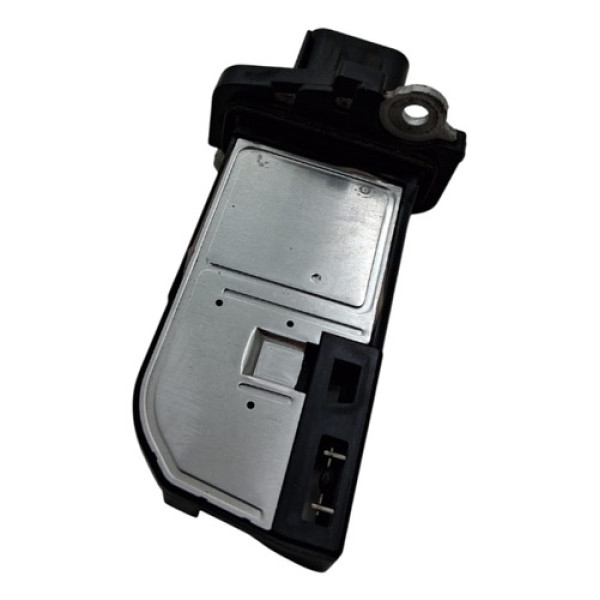 Sensor Maf Fluxo Ar Original Fomoco Volvo Xc60 2.0 T5 2014