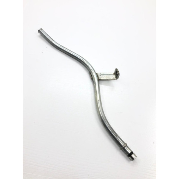 Tubo Da Varea Oleo Motor Mitsubishi Asx 2.0 Ano 2013