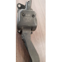 Pedal Acelerador Peugeot 307 2.0 Flex 2010