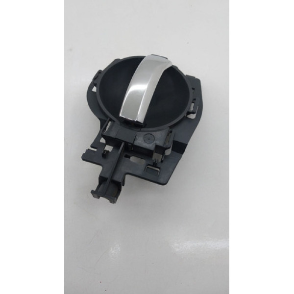 Maçaneta Interna Dianteira Direita Citroen Cs Glx 2011