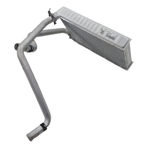 Radiador Ar Quente Chery Tiggo 5 X Sport 1.5 Turbo 2025