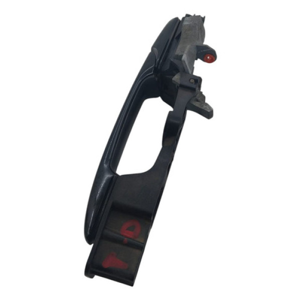 Maçaneta Externa Traseira Direita Ford Fusion 2.5 2012