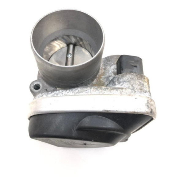 Tbi Corpo Borboleta Vw Golf 1.6 Ano 2013