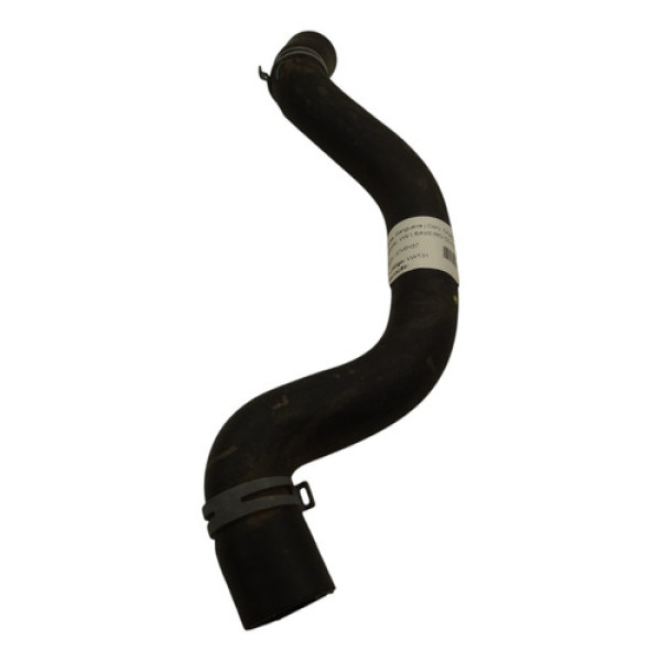 Mangueira Superior Radiador Vw Saveiro 1.6 Msi Robust 2024