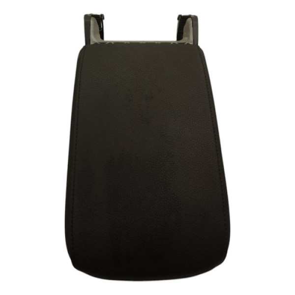 Apoiode Braço Central De Couro Vw Jetta Tsi 1.4 Confort 2017