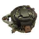 Alternador Jeep Compass Series 1.3 Turbo Flex 2023