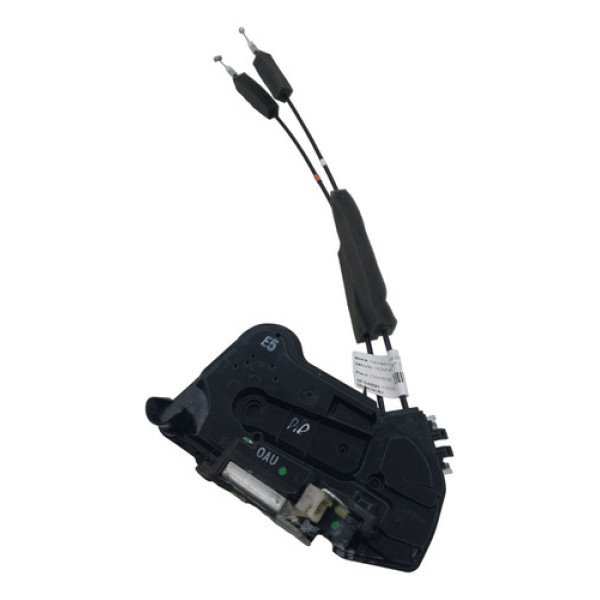 Fechadura Dianteira Direita Honda Civic Exl 2.0 2020