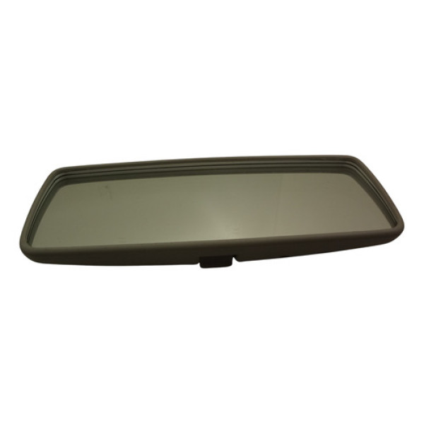 Retrovisor Interno Vw Saveiro Robust 1.6 Msi 2024