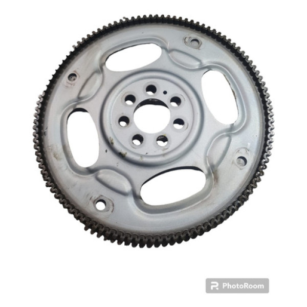 Cremalheira Volante Motor Mitsubishi  Asx 2.0 4x4 160cv Gas