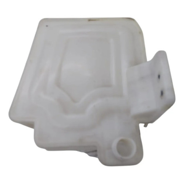 Reservatorio Agua Parabrisa Vw Jetta 2.5 2009  1k0955453 Branco