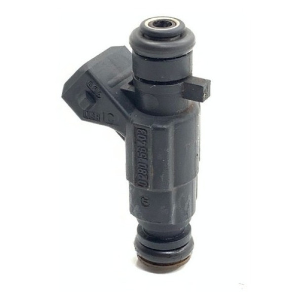 Bico Injetor Volkswagen Saveiro 2021