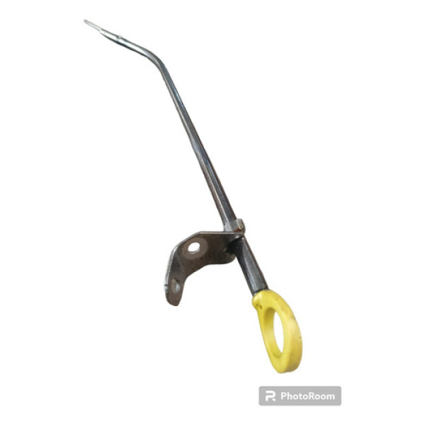 Vareta Do Óleo Motor Toyota Etios 1.5 2020 Automático 107cv