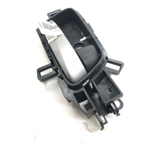 Maçaneta Interna Dianteira Direita Honda Crv 2013