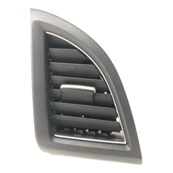 Difusor De Ar Central Lado Esquerdo Honda Cr-v 2012
