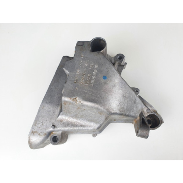 Suporte Do Cambio Do Vw Up Tsi 2017