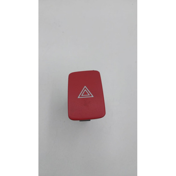 Botao Alerta Hyundai Tucson 2011