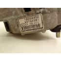 Alternador 105 A 12 V Mitsubishi Outlander 2.0 2016