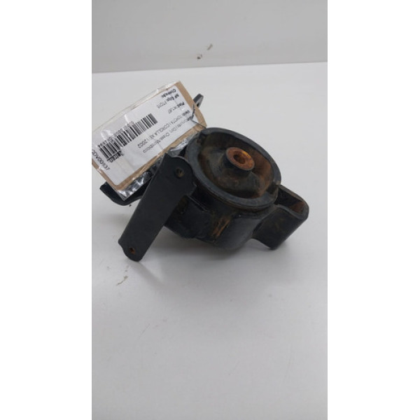 Coxin Motor Toyota Corolla 2002