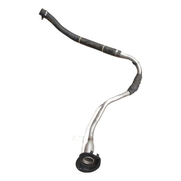 Gargalo Tanque Combustivel Chrysler Pt Cruiser 2.4 2007
