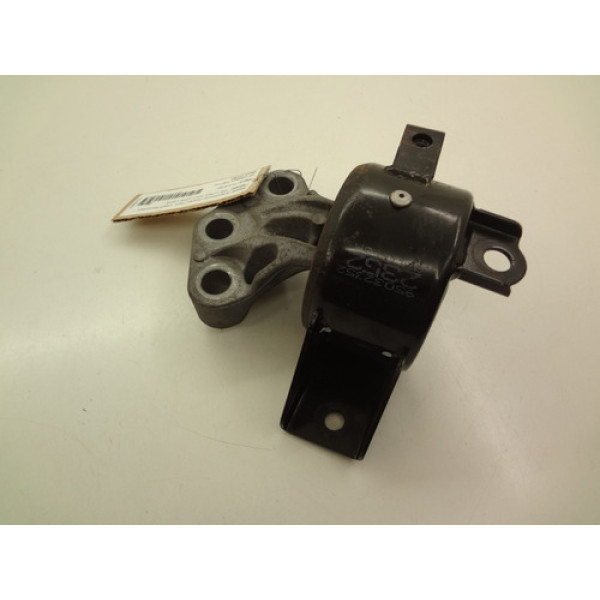 Coxin Motor Esquerdo Gm Onix 1.0 Manual Joy 2018