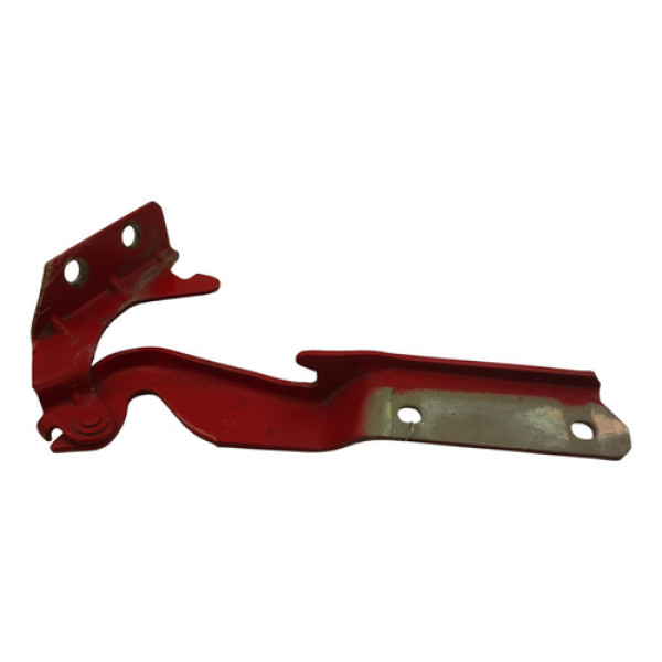 Dobradiça Lado Direito Capo Fiat Siena Fire 2004