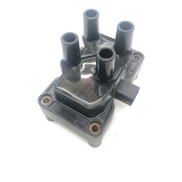 Bobina Ignição Ford New Fiesta 115cv Ano 2011