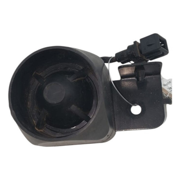 Sirene Alarme Chery Tiggo 5x Sport 1.5 Turbo Vvt 2025