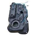 Tanque Combustivel Original Mopar Jeep Compass Limited 2021